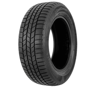 205/60R16 96V XL ContiContact TS 815 ContiSeal